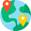 001-location