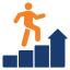 003-personal-development