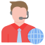 004-interpreter