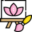 005-creative