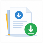 downlodable_forms