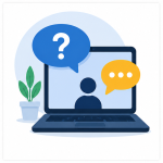 faqs