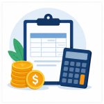 fee_structure