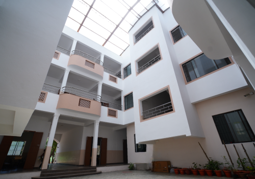 icseschool