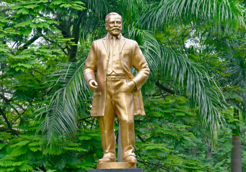 ourfounder