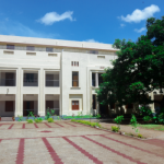 school2