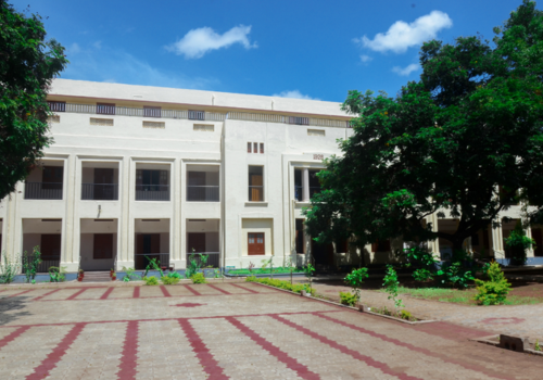 school2