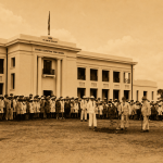 stanes_european_high_school_building