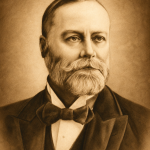 sepia_sir_Robert_Stanes_1