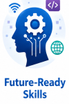 why_choose_us_FutureReadySkills