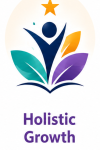 why_choose_us_HolisticGrowth