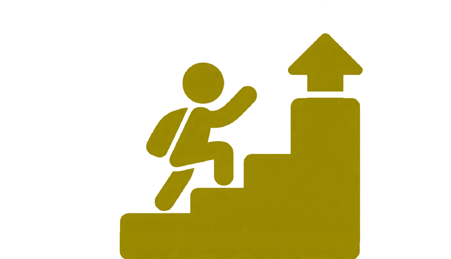 ICSE/ISC Icon