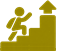 ICSE/ISC Icon